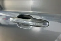 Volvo XC90 din 2020 cu 76.058 km - oferta VOL158950 - foto 37