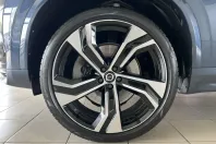 Volvo XC90 din 2020 cu 76.058 km - oferta VOL158950 - foto 38