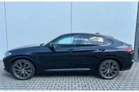 BMW X4 din 2021 cu 52.212 km - oferta BMW158952 - foto 3