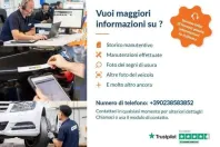 BMW X4 din 2021 cu 52.628 km - oferta BMW158953 - foto 2