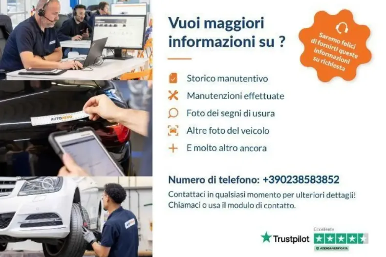 BMW X4 din 2021 cu 52.628 km - oferta BMW158953 - foto 2