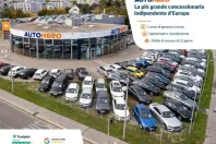 BMW X4 din 2021 cu 52.628 km - oferta BMW158953 - foto 3