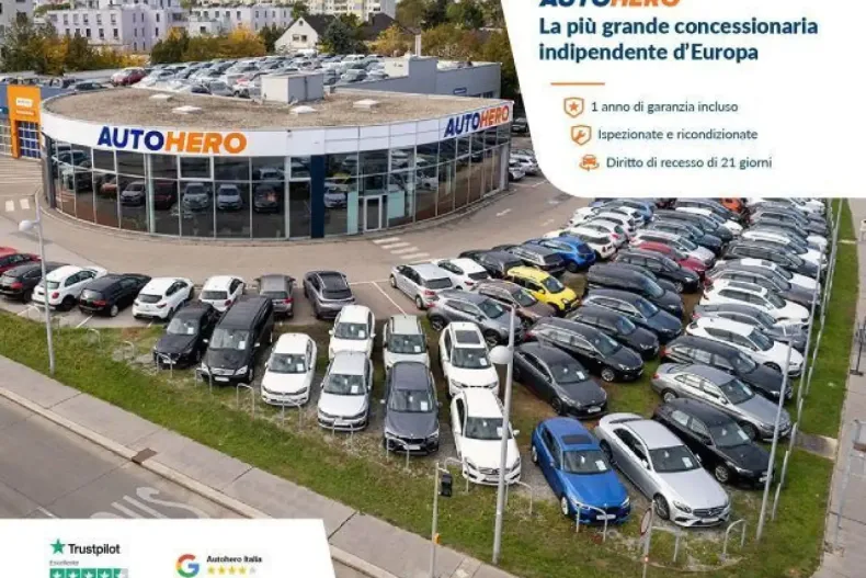 BMW X4 din 2021 cu 52.628 km - oferta BMW158953 - foto 3