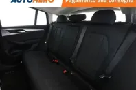 BMW X4 din 2021 cu 52.628 km - oferta BMW158953 - foto 9