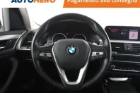 BMW X4 din 2021 cu 52.628 km - oferta BMW158953 - foto 12