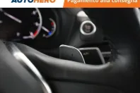 BMW X4 din 2021 cu 52.628 km - oferta BMW158953 - foto 14