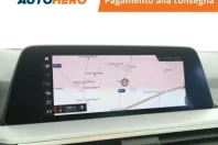 BMW X4 din 2021 cu 52.628 km - oferta BMW158953 - foto 15