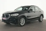 BMW X4 din 2020 cu 41.127 km - oferta BMW158955 - foto 1