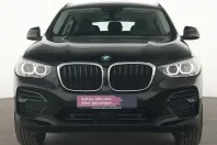 BMW X4 din 2020 cu 41.127 km - oferta BMW158955 - foto 2