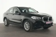 BMW X4 din 2020 cu 41.127 km - oferta BMW158955 - foto 3