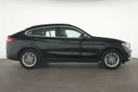 BMW X4 din 2020 cu 41.127 km - oferta BMW158955 - foto 4