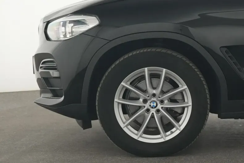 BMW X4 din 2020 cu 41.127 km - oferta BMW158955 - foto 10