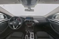 BMW X4 din 2020 cu 41.127 km - oferta BMW158955 - foto 12