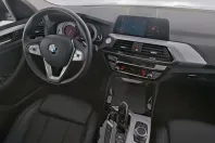 BMW X4 din 2020 cu 41.127 km - oferta BMW158955 - foto 13