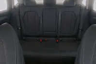 BMW X4 din 2020 cu 41.127 km - oferta BMW158955 - foto 14