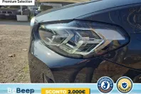 BMW X4 din 2024 cu 8.519 km - oferta BMW158956 - foto 10