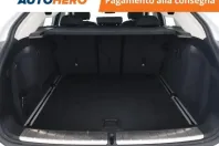 BMW X4 din 2021 cu 52.628 km - oferta BMW158957 - foto 8