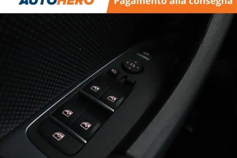 BMW X4 din 2021 cu 52.628 km - oferta BMW158957 - foto 11