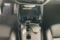 BMW X4 din 2024 cu 24.800 km - oferta BMW158958 - foto 6