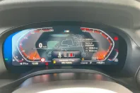 BMW X4 din 2024 cu 24.800 km - oferta BMW158958 - foto 8