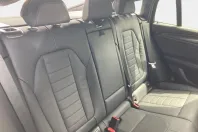 BMW X4 din 2024 cu 24.800 km - oferta BMW158958 - foto 10