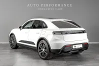 Porsche Macan din 2024 cu 9.900 km - oferta POR158959 - foto 2