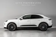 Porsche Macan din 2024 cu 9.900 km - oferta POR158959 - foto 3