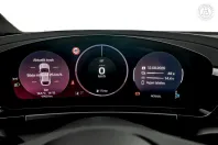 Porsche Macan din 2024 cu 9.900 km - oferta POR158959 - foto 6