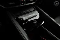 Porsche Macan din 2024 cu 9.900 km - oferta POR158959 - foto 8