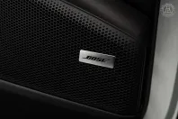 Porsche Macan din 2024 cu 9.900 km - oferta POR158959 - foto 9