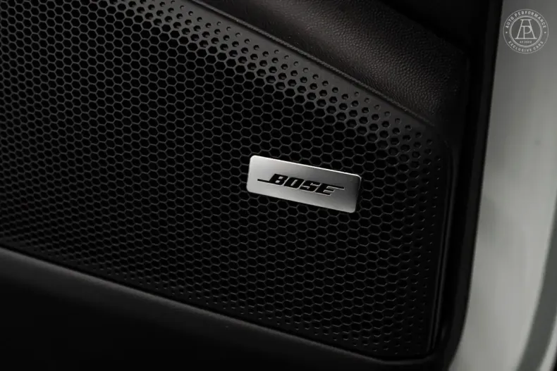 Porsche Macan din 2024 cu 9.900 km - oferta POR158959 - foto 9