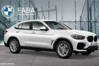 BMW X4 din 2020 cu 63.650 km - oferta BMW158960 - foto 6