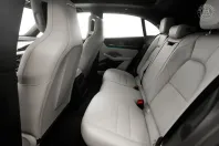 Porsche Macan din 2024 cu 6.980 km - oferta POR158962 - foto 7