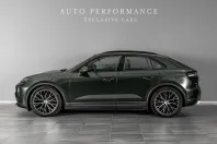 Porsche Macan din 2024 cu 3.820 km - oferta POR158963 - foto 3