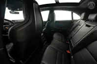 Porsche Macan din 2024 cu 3.820 km - oferta POR158963 - foto 7