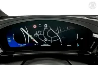 Porsche Macan din 2024 cu 3.820 km - oferta POR158963 - foto 8