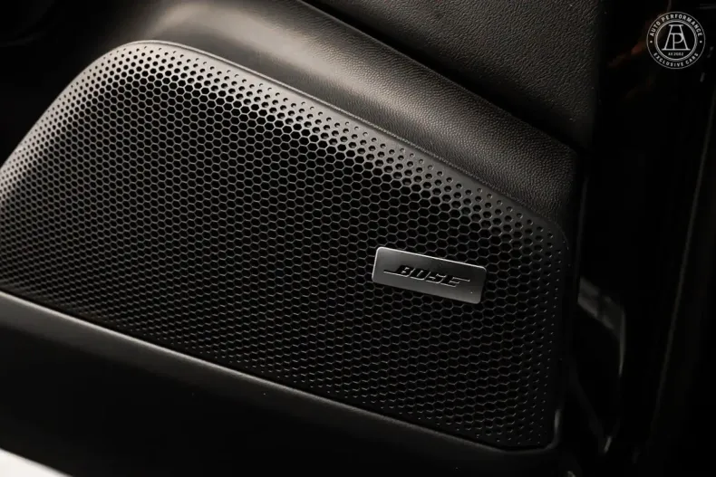 Porsche Macan din 2024 cu 3.820 km - oferta POR158963 - foto 13