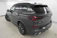 BMW X5 din 2024 cu 25.400 km - oferta BMW158964 - foto 3