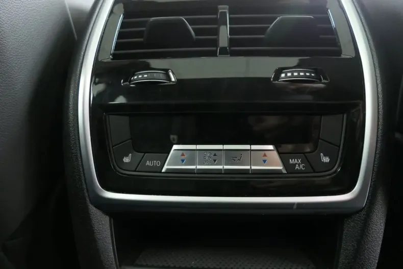 BMW X5 din 2024 cu 25.400 km - oferta BMW158964 - foto 6