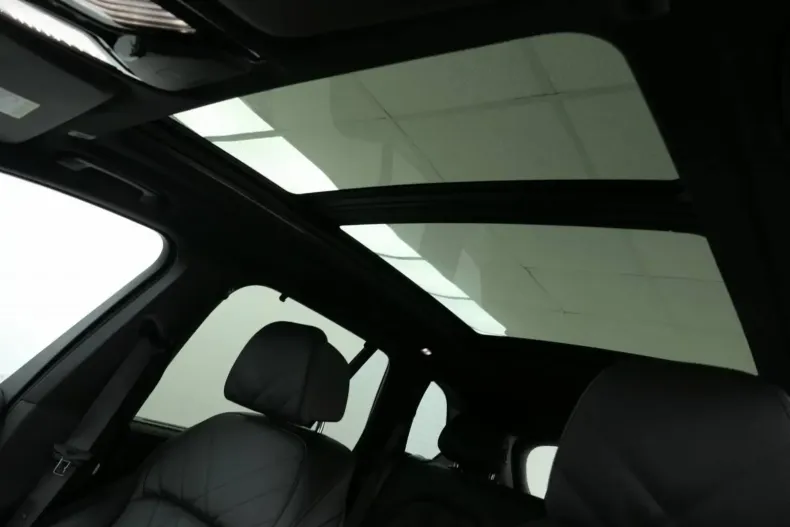 BMW X5 din 2024 cu 25.400 km - oferta BMW158964 - foto 8