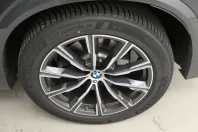 BMW X5 din 2024 cu 25.400 km - oferta BMW158964 - foto 10