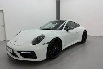 Porsche 992 din 2024 - oferta POR158966