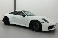 Porsche 992 din 2024 cu 4.600 km - oferta POR158966 - foto 4