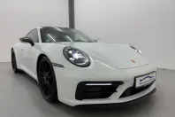 Porsche 992 din 2024 cu 4.600 km - oferta POR158966 - foto 6