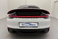 Porsche 992 din 2024 cu 4.600 km - oferta POR158966 - foto 20