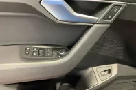 Volkswagen Touareg din 2024 cu 17.600 km - oferta VOL158967 - foto 8