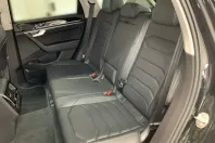 Volkswagen Touareg din 2024 cu 17.600 km - oferta VOL158967 - foto 9