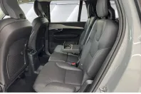 Volvo XC90 din 2024 cu 27.980 km - oferta VOL158968 - foto 6