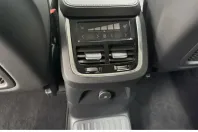 Volvo XC90 din 2024 cu 27.980 km - oferta VOL158968 - foto 18