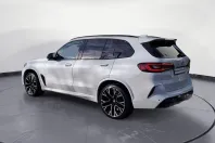 BMW X5 M din 2023 cu 38.180 km - oferta BMW158970 - foto 3